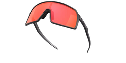 Slnečné okuliare OAKLEY Sutro Lite MotoGP™ Collection Prizm Road Lenses / Matte Black Frame