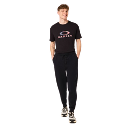Teplákové Nohavice Oakley Relax Jogger 2.0