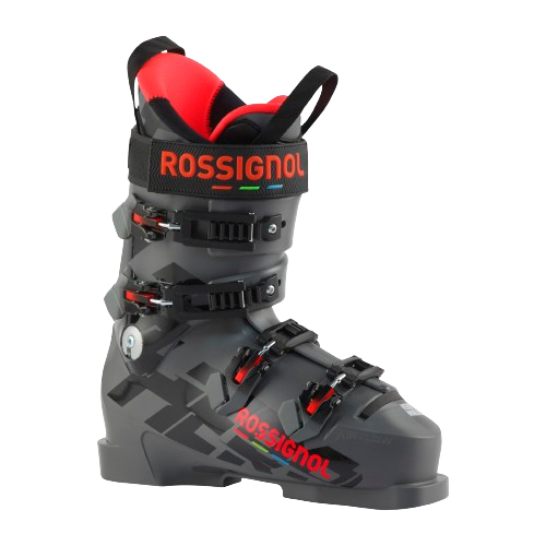 Zjazdové topánky Rossignol Hero World Cup 110 SC - 2025/26