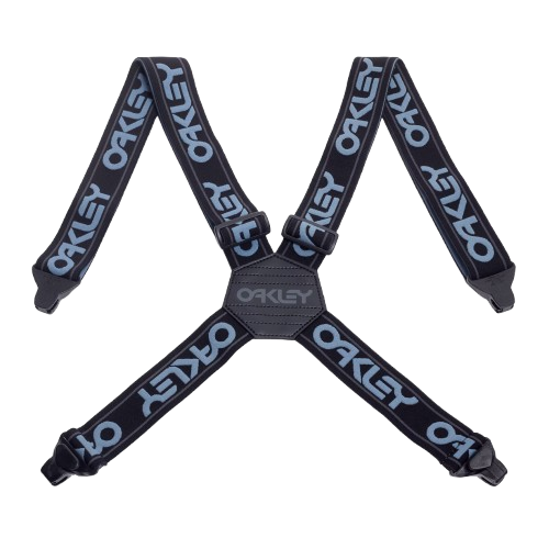 Lyžiarske traky Oakley Factory Suspenders