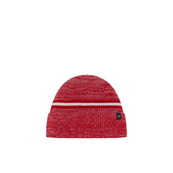 Čiapka Eisbar Gravis Country MÜ AUT - 2025/26