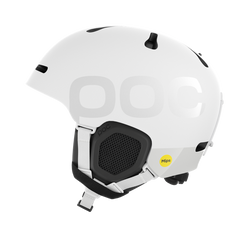 Hydrogen White Matt
