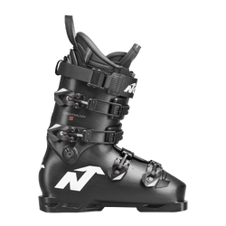 Zjazdové topánky Nordica Dobermann 5 96 S - 2025/26