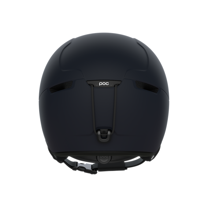 Lyžiarska helma POC Obex Pure Apatite Navy Matt - 2025/26