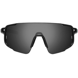 Slnečné okuliare Sweet Protection - Ronin Polarized Obsidian Black Polarized/Matte Black - 2025/26