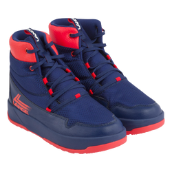Sportové Topánky Lange Podium Shoe Icon Blue Black