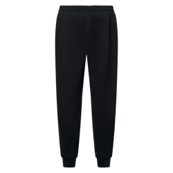 Teplákové Nohavice Oakley Relax Jogger 2.0