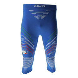 Funkčné nohavice UYN Natyon 3.0 Junior Italy UW Pants Medium - 2025/26