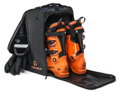 Batoh na lyžiarsku obuv TECNICA Boot Bag - 2024/25