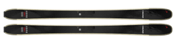 Zjazdové lyže HEAD Kore 100 Ti - 2025/26