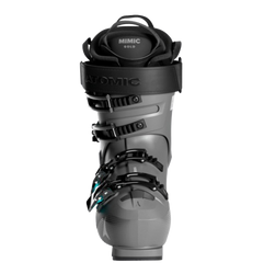 Zjazdové topánky Atomic Hawx Magna 110 S GW Anthracite/Black - 2025/26