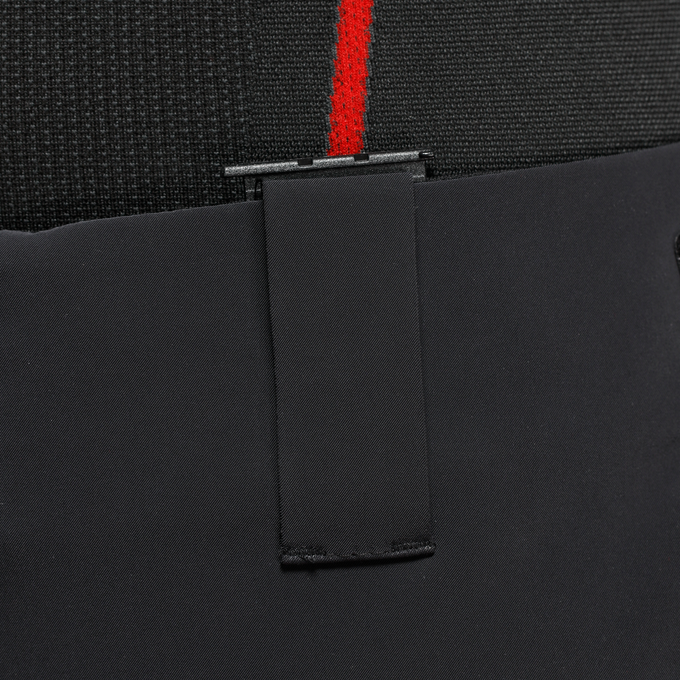Lyžiarske nohavice Dainese Ariante Dermizax EV Stretch-Limo - 2024/25