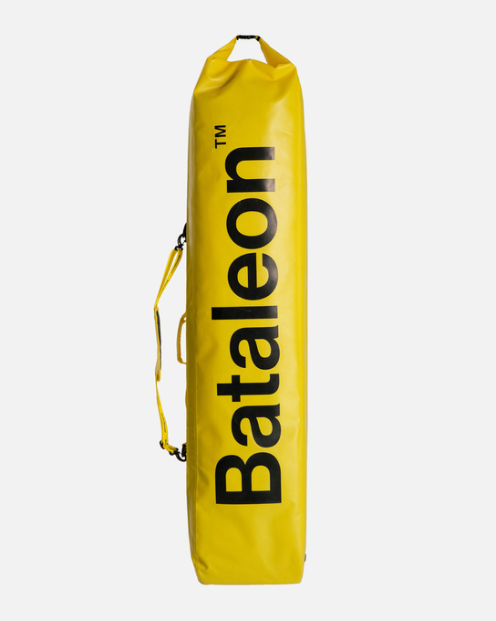 Obal na Snowboard Bataleon Getaway Rollup Bag YE OS - 2025/26