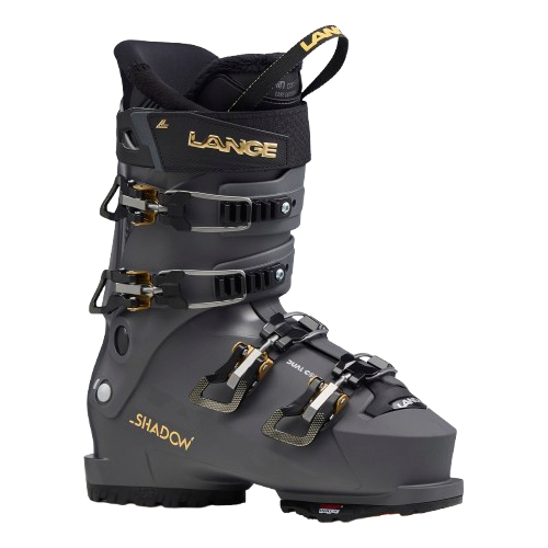 Zjazdové topánky Lange Shadow 85 W LV GW - 2025/26