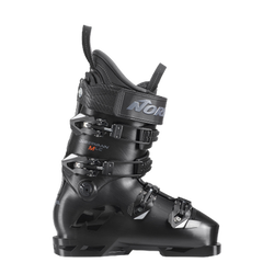 Zjazdové topánky Nordica Dobermann 5 M L.C. Black - 2024/25
