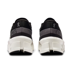 Dámske obuv On Running Cloudmonster 2 Black/Frost 
