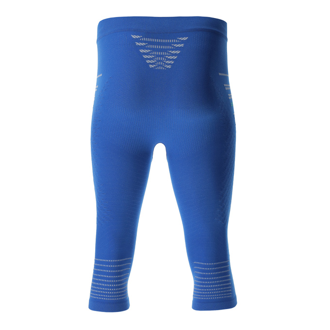 Funkčné nohavice UYN Natyon 3.0 Junior Italy UW Pants Medium - 2025/26