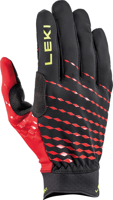 Rukavice LEKI Ultra Trail Breeze 