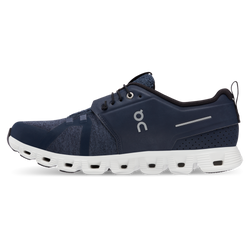 Sportové Topánky On Running Cloud 5 Terry Midnight/White
