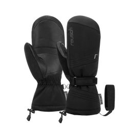 Lyžiarske rukavice Reusch Charlotte R-TEX® XT Mitten - 2025/26