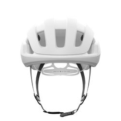 Cyklistická prilba POC Omne Air MIPS Hydrogen White Matt - 2025