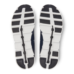 Sportové Topánky On Running Cloud 5 Terry Midnight/White