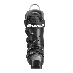 Zjazdové topánky Nordica Dobermann 5 96 M - 2025/26