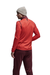 Vesta Atomic Alps Vest M Red/Maroon – 2024/25