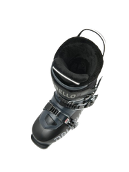 Zjazdové topánky Dalbello Cabrio MV 85 W IF Black/Antracite - 2024/25