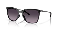 Slnečné okuliare OAKLEY Sielo SQ Polished Black Ink Frame/Prizm  Grey Gradient Lenses
