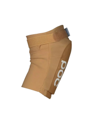Chrániče kolien POC Joint VPD Air Knee Aragonite Brown