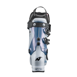 Zjazdové topánky Nordica Pro Machine 105 W (GW) - 2025/26