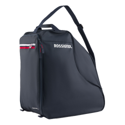 Vak na topánky Rossignol Strato Boot Bag - 2025/26