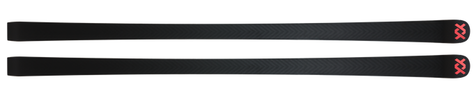 Zjazdové lyže Volkl Racetiger GS R WC FIS - 2025/26