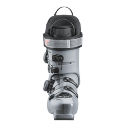 Zjazdové topánky Nordica Speedmachine 3 120 Boa DD (GW) - 2025/26