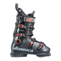 Zjazdové topánky Nordica Pro Machine 110 (GW) - 2025/25