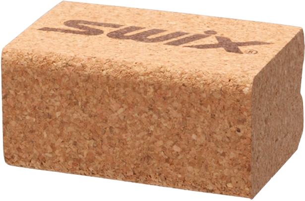 Korok SWIX Natural Cork 