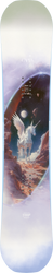 Snowboard Capita Space Metal Fantasy - 2025/26