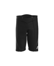 Sortky Energiapura Wengen Full Black - 2024/25