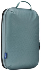 Organizátor Thule Compression Packing Cube Set Pond Grey