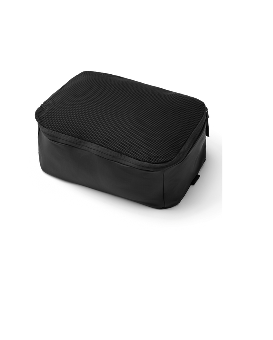 Organizátor Db Essential Packing Cube L Black Out - 2024/25