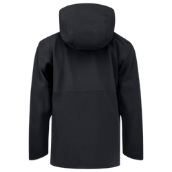 Lyžiarska bunda HEAD Kore Jacket Men Black - 2025/26