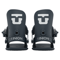 Viazanie na Snowboard Union Midnight (Woman) - 2025/26