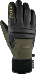 Lyžiarske rukavice Mikaela Shiffrin R-TEX XT  - 2023/24
