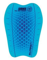 Chránič holení Sidas Shin Protectors 