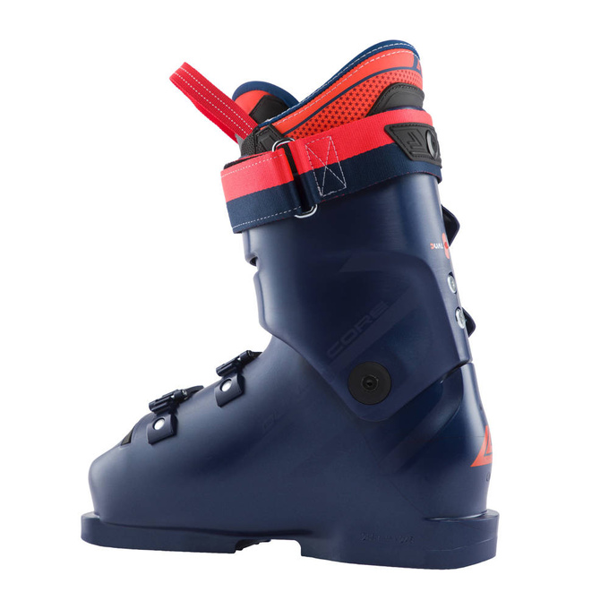 Zjazdové topánky Lange RS 110 SC - 2023/24