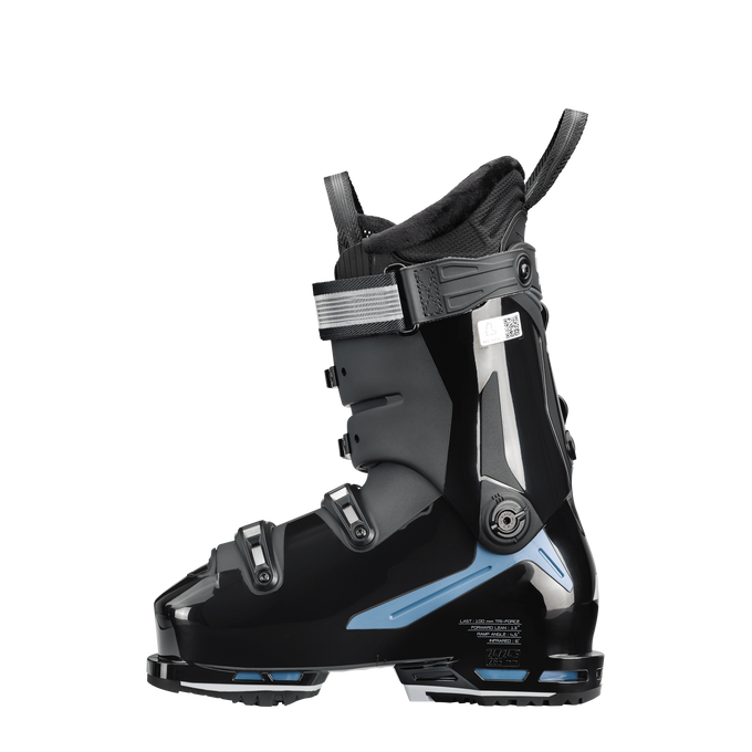 Zjazdové topánky Nordica Speedmachine 3 BOA 95 W (GW) - 2025/26