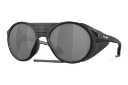 Slnečné okuliare OAKLEY Clifden Matte Black Frame/Prizm Black Polarized