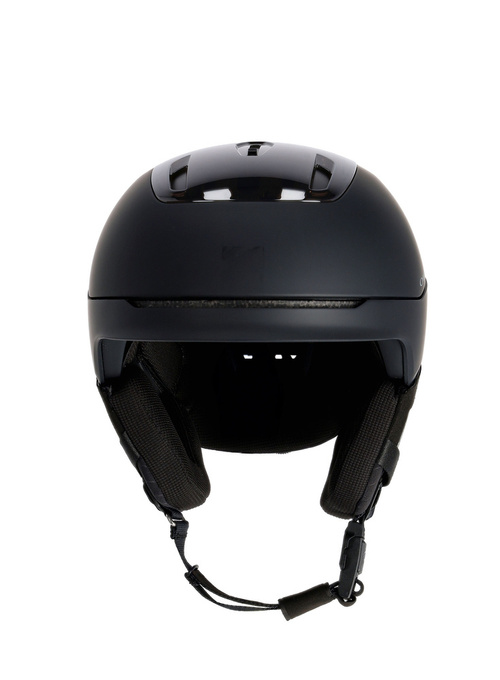  Lyžařská helma Oakley MOD5 Blackout - 2025/26