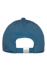 Viečko Emporio Armani Baseball Hat Stargazer